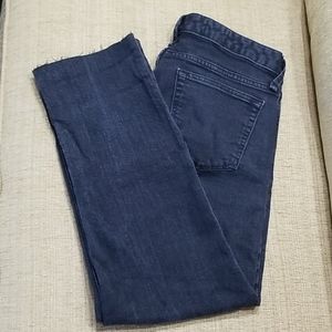 *FINAL PRICE*Women's GAP Crops